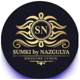Sumki by Nazgulya