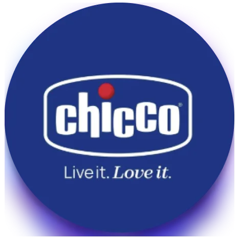 Chicco KG
