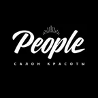 People Beauty Studio