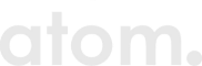 ATOM Marketing