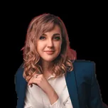 Алёна Арапова