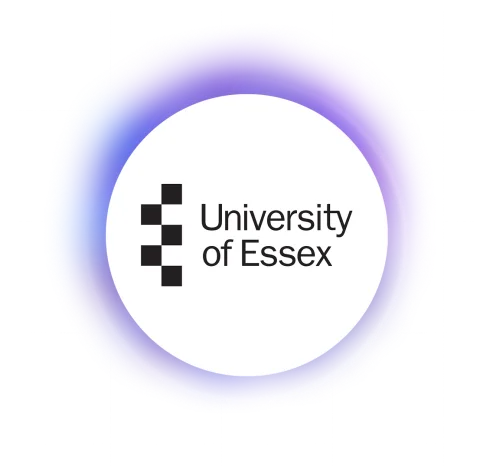 University of Essex